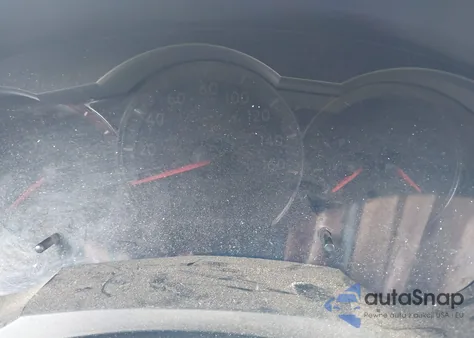 2011 Nissan Altima 2.5 Sl z USA, uszkodzony, nr VIN 1N4AL2AP0BN447085